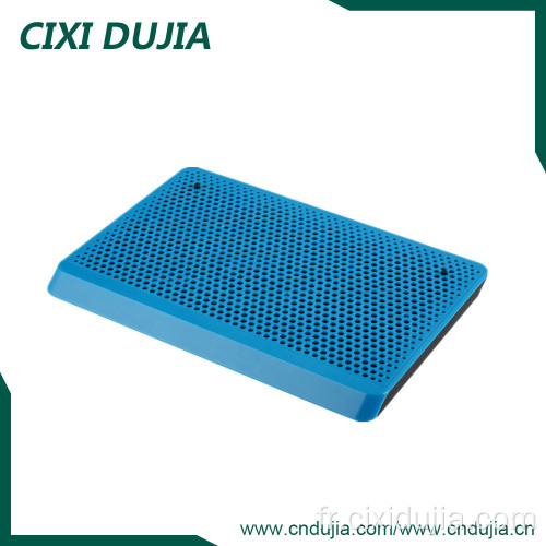 cixi dujia populaire support de refroidissement pour ordinateur portable utile